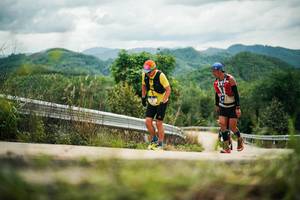 BIB: 
                            <button type="button" onclick="openModal(26296635)" class="btn btn-primary btn-sm float-right btn-popup" data-toggle="modal" data-target=".modal-high-quality">
                        <i class="fas fa-shopping-cart"></i> Add to Cart
                    </button>
                                            <button type="button" onclick="isThisMe(26296635, true)" class="btn btn-success btn-sm float-right btn-popup btn-isme hidden" data-toggle="tooltip" data-placement="bottom" title="นี่คือรูปของคุณใช่ไหม คลิกที่นี่เพื่อเอาเข้าอัลบั้ม">
                        <i class="fas fa-plus"></i> Add to album
                    </button>
                    <button type="button" onclick="isThisMe(26296635, false)" class="btn btn-warning btn-sm float-right btn-popup btn-isnotme hidden">
                        <i class="fas fa-ban"></i> Remove from album
                    </button>